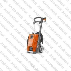 NETTOYEUR HAUTE PRESSION PW360 - HUSQVARNA