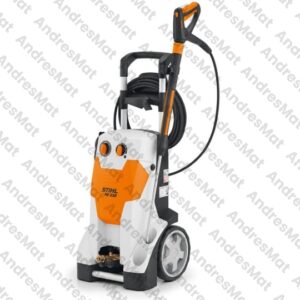 NETTOYEUR HAUTE PRESSION RE 232 - STIHL
