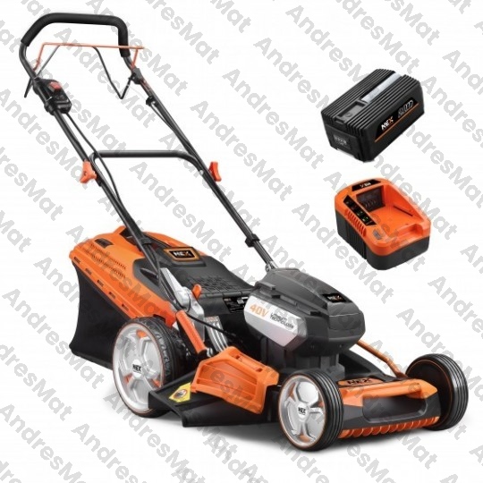 PACK_TONDEUSE_BATT_NEX_E148CV_EP40_EC20_1750806667859_2_FILI.jpg - AndresMat