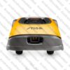 ROBOT_TONDEUSE_AUTONOME_A500_700_M2_STIGA_1750807001408_3_FILI.jpg - AndresMat