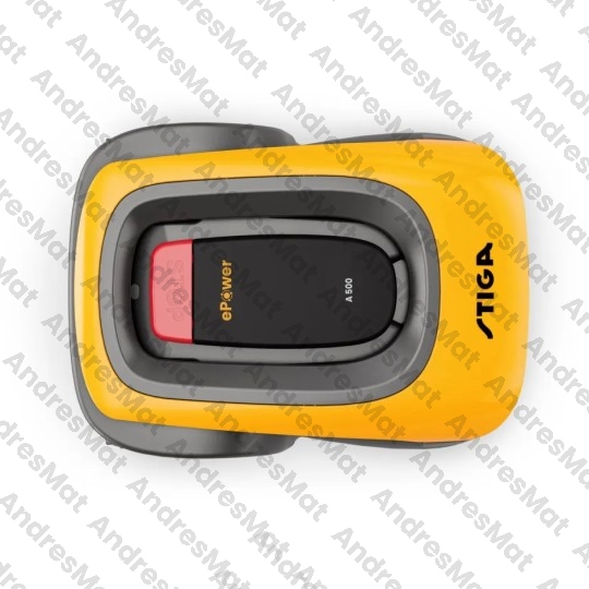 ROBOT_TONDEUSE_AUTONOME_A500_700_M2_STIGA_1750807022990_6_FILI.jpg - AndresMat