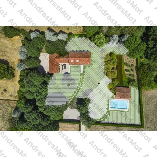 ROBOT_TONDEUSE_AUTONOME_A500_700_M2_STIGA_1750807045391_9_FILI.jpg - AndresMat