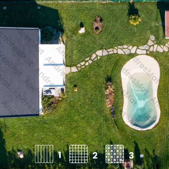 ROBOT_TONDEUSE_AUTONOME_A500_700_M2_STIGA_1750807053067_10_FILI.jpg - AndresMat