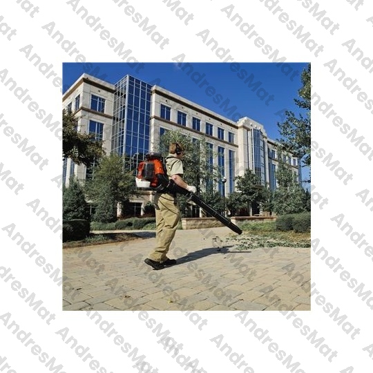 SOUFFLEUR_A_DOS_PROFESSIONNEL_570BTS_HUSQVARNA_1750807994385_4_FILI.jpg - AndresMat