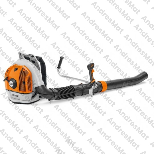 SOUFFLEUR_BR_700_STIHL_1750807912858_2_FILI.jpg - AndresMat