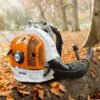 SOUFFLEUR_BR_700_STIHL_1750807920411_3_FILI.jpg - AndresMat