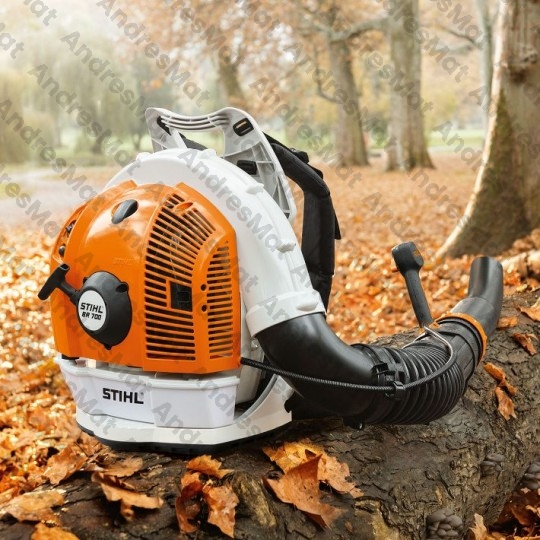 SOUFFLEUR_BR_700_STIHL_1750807920411_3_FILI.jpg - AndresMat