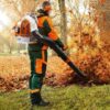 SOUFFLEUR_BR_700_STIHL_1750807929411_4_FILI.jpg - AndresMat