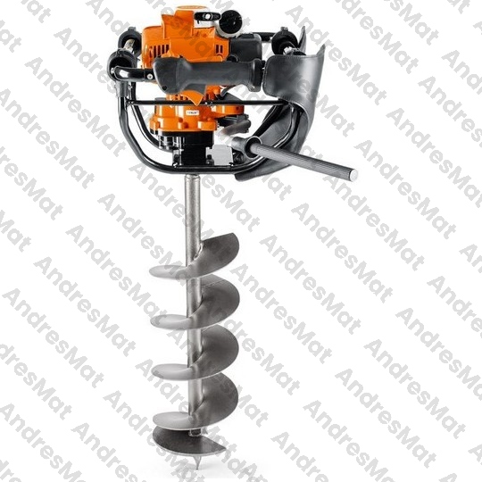 TARIÈRE BT 131 - STIHL