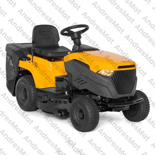 TONDEUSE_AUTOPORTEE_EJECTION_ARRIERE_ESTATE_2084_M_STIGA_1750809344737_2_FILI.jpg - AndresMat