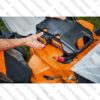 TONDEUSE À BATTERIE RMA 765 NUE - STIHL