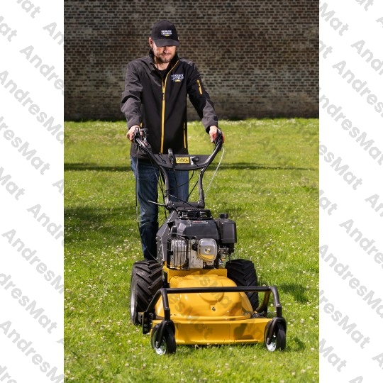 TONDEUSE_DEBROUSSAILLEUSE_RECATO_GATOR_ROQUES_ET_LECOEUR_1750808715199_4_FILI.jpg - AndresMat