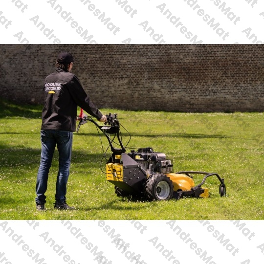 TONDEUSE_DEBROUSSAILLEUSE_RECATO_GATOR_ROQUES_ET_LECOEUR_1750808719734_5_FILI.jpg - AndresMat