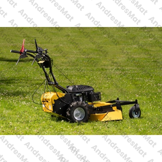 TONDEUSE_DEBROUSSAILLEUSE_RL210_ROQUES_ET_LECOEUR_1750808929532_3_FILI.jpg - AndresMat