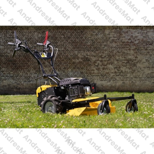 TONDEUSE_DEBROUSSAILLEUSE_RL210_ROQUES_ET_LECOEUR_1750808934020_4_FILI.jpg - AndresMat