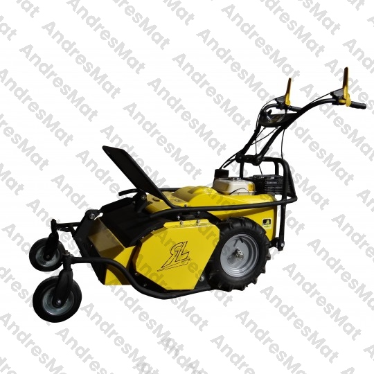 TONDEUSE_DEBROUSSAILLEUSE_RL460H_ROQUES_ET_LECOEUR_1750808962134_2_FILI.jpg - AndresMat