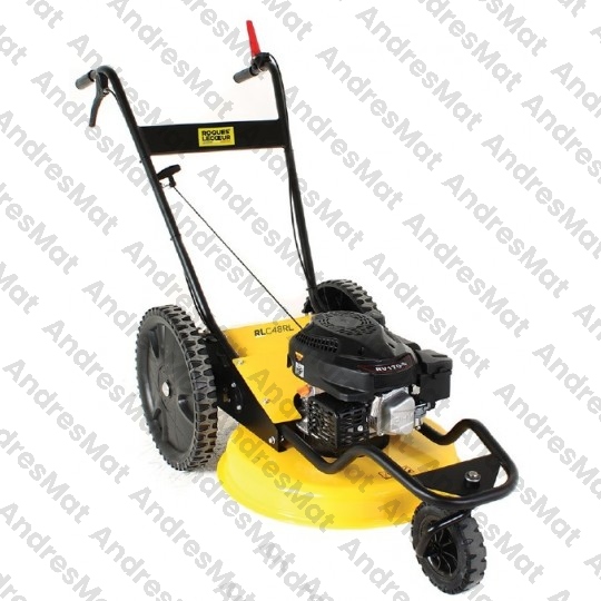 TONDEUSE_DEBROUSSAILLEUSE_RLC_48RL_ROQUES_ET_LECOEUR_1750808893803_2_FILI.jpg - AndresMat