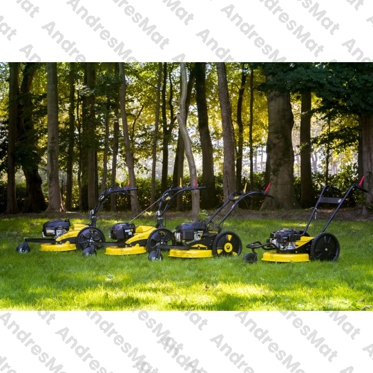 TONDEUSE_DEBROUSSAILLEUSE_RLC_48RL_ROQUES_ET_LECOEUR_1750808897733_3_FILI.jpg - AndresMat