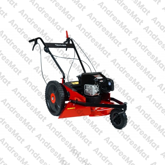TONDEUSE_DEBROUSSAILLEUSE_TF_510_BS_TEMVER_1750808971339_2_FILI.jpg - AndresMat