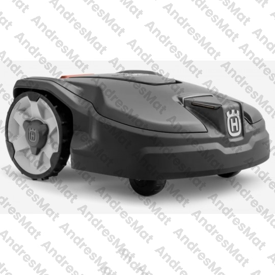 TONDEUSE_ROBOT_AM_310_MARK_II_HUSQVARNA_1750806785856_2_FILI.jpg - AndresMat