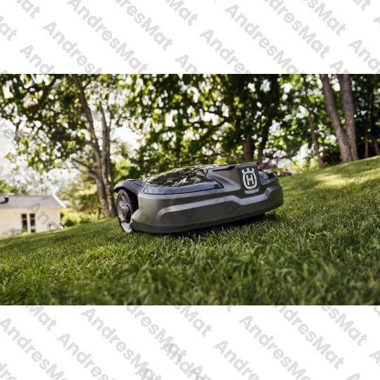 TONDEUSE_ROBOT_AM_310_MARK_II_HUSQVARNA_1750806803998_5_FILI.jpg - AndresMat