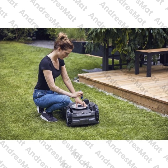 TONDEUSE_ROBOT_AM_310_MARK_II_HUSQVARNA_1750806809980_6_FILI.jpg - AndresMat