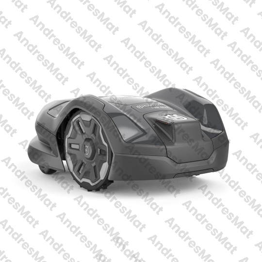 TONDEUSE_ROBOT_AUTOMOWER_310E_NERA_HUSQVARNA_1750806975869_2_FILI.jpg - AndresMat