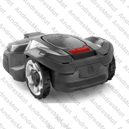 TONDEUSE_ROBOT_AUTOMOWER_405X_HUSQVARNA_1750807429461_3_FILI.jpg - AndresMat