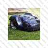 TONDEUSE_ROBOT_AUTOMOWER_405X_HUSQVARNA_1750807447710_5_FILI.jpg - AndresMat