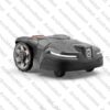 TONDEUSE_ROBOT_AUTOMOWER_415X_HUSQVARNA_1750807366392_3_FILI.jpg - AndresMat