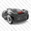 TONDEUSE_ROBOT_AUTOMOWER_415X_HUSQVARNA_1750807374451_4_FILI.jpg - AndresMat