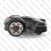 TONDEUSE_ROBOT_AUTOMOWER_415X_HUSQVARNA_1750807392517_5_FILI.jpg - AndresMat