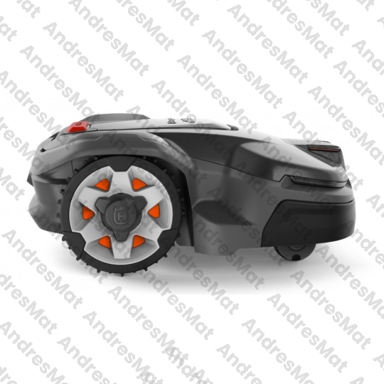 TONDEUSE_ROBOT_AUTOMOWER_415X_HUSQVARNA_1750807392517_5_FILI.jpg - AndresMat