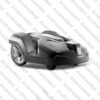 TONDEUSE_ROBOT_AUTOMOWER_420_HUSQVARNA_1750807622861_2_FILI.jpg - AndresMat