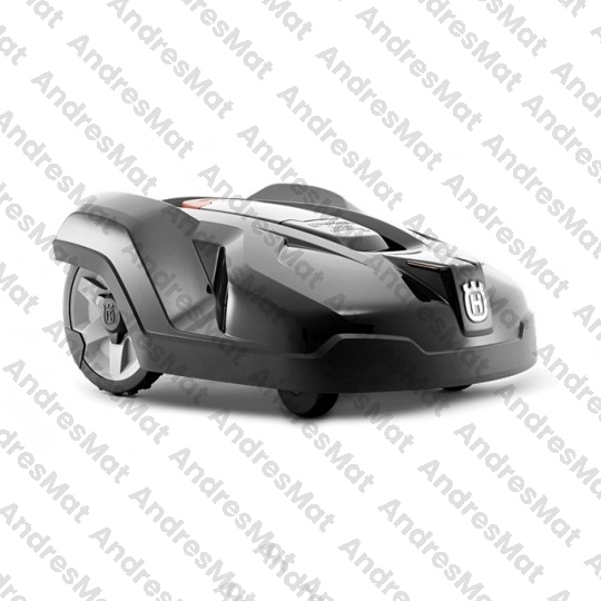 TONDEUSE_ROBOT_AUTOMOWER_420_HUSQVARNA_1750807622861_2_FILI.jpg - AndresMat
