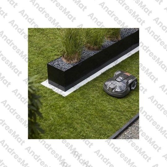 TONDEUSE_ROBOT_AUTOMOWER_420_HUSQVARNA_1750807638409_4_FILI.jpg - AndresMat