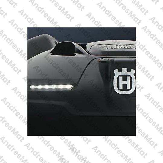 TONDEUSE_ROBOT_AUTOMOWER_430X_HUSQVARNA_1750807585407_3_FILI.jpg - AndresMat
