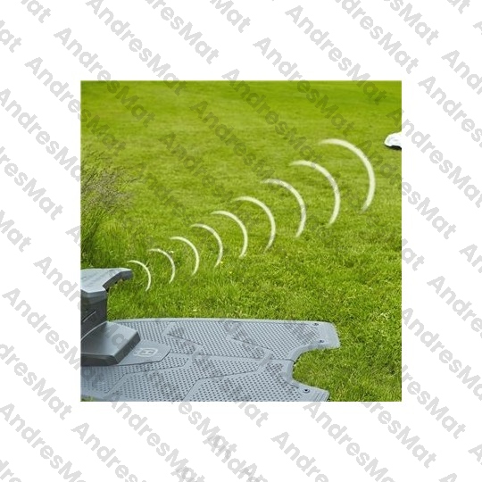 TONDEUSE_ROBOT_AUTOMOWER_430X_HUSQVARNA_1750807598416_5_FILI.jpg - AndresMat