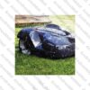 TONDEUSE_ROBOT_AUTOMOWER_440_HUSQVARNA_1750807534382_3_FILI.jpg - AndresMat