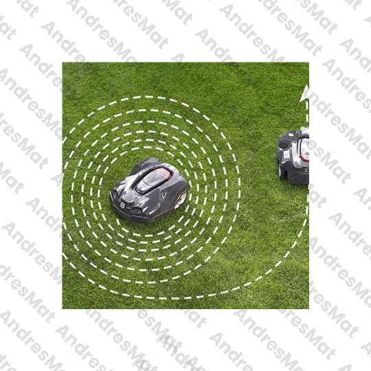 TONDEUSE_ROBOT_AUTOMOWER_440_HUSQVARNA_1750807544394_4_FILI.jpg - AndresMat