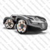 TONDEUSE_ROBOT_AUTOMOWER_4X4_AM435XAWD_HUSQVARNA_1750807474869_2_FILI.jpg - AndresMat