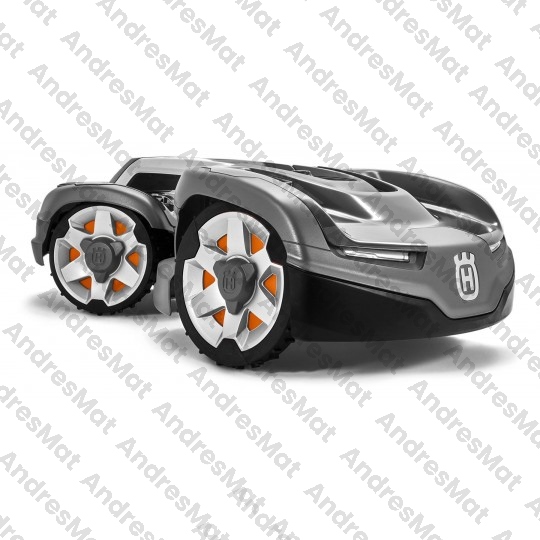 TONDEUSE_ROBOT_AUTOMOWER_4X4_AM435XAWD_HUSQVARNA_1750807474869_2_FILI.jpg - AndresMat