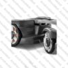 TONDEUSE_ROBOT_AUTOMOWER_4X4_AM435XAWD_HUSQVARNA_1750807493411_4_FILI.jpg - AndresMat