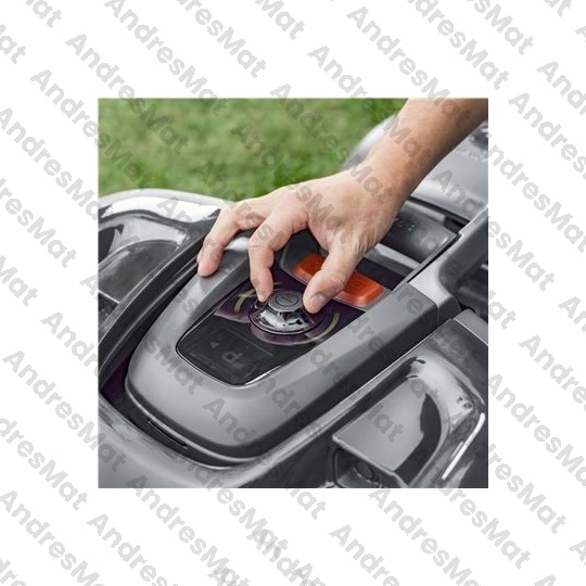 TONDEUSE_ROBOT_AUTOMOWER_4X4_AM435XAWD_HUSQVARNA_1750807501005_5_FILI.jpg - AndresMat