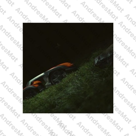 TONDEUSE_ROBOT_AUTOMOWER_4X4_AM435XAWD_HUSQVARNA_1750807509393_6_FILI.jpg - AndresMat