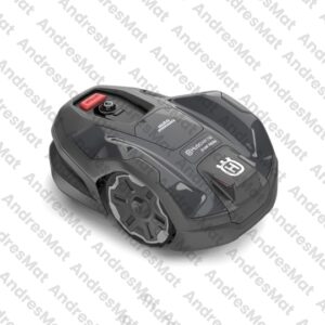 TONDEUSE ROBOT AUTOMOWER AM305E NERA - HUSQVARNA