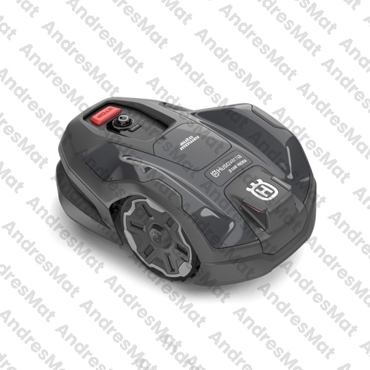 TONDEUSE_ROBOT_AUTOMOWER_AM305E_NERA_HUSQVARNA_1750806908870_2_FILI.jpg - AndresMat