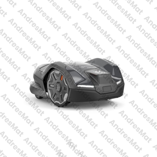 TONDEUSE_ROBOT_AUTOMOWER_AM410XE_NERA_HUSQVARNA_1750806954865_2_FILI.jpg - AndresMat