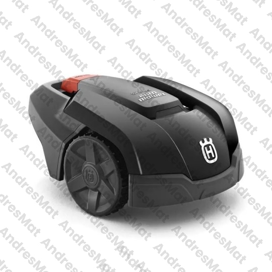 TONDEUSE_ROBOT_AUTOMOWER_ASPIRE_R4_HUSQVARNA_1750807221402_3_FILI.jpg - AndresMat