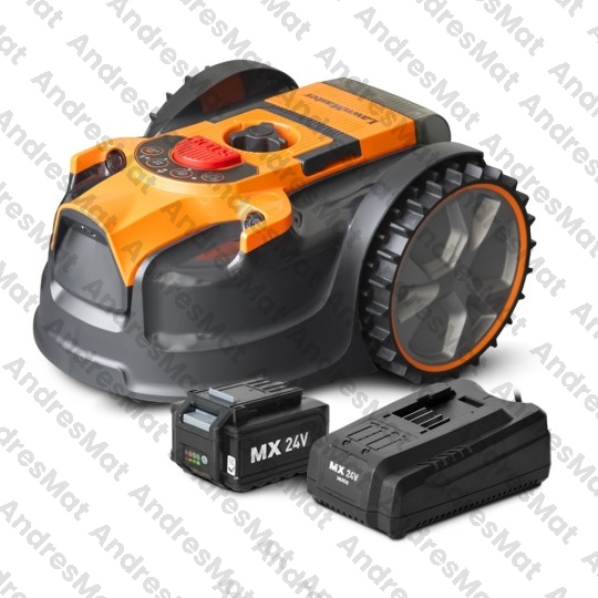 TONDEUSE_ROBOT_VRM16_LAWNMASTER_1750806922871_2_FILI.jpg - AndresMat